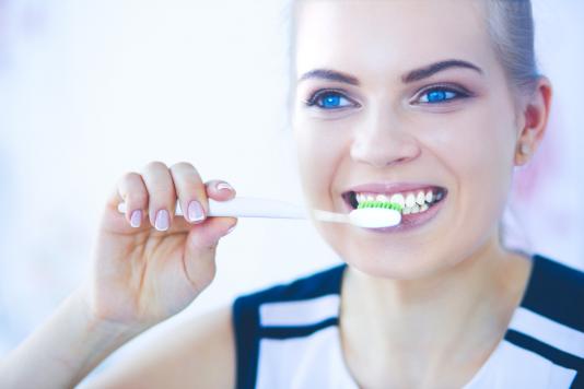 How To Maintain Oral Hygiene After Implant Installation Blog What Dentist